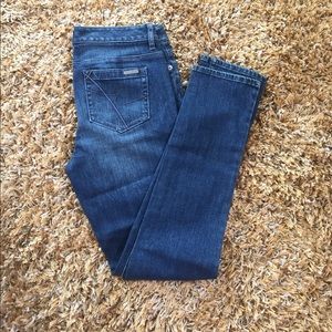 Kenneth Cole New York Jeans